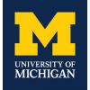 University of Michigan United States Jobs Expertini